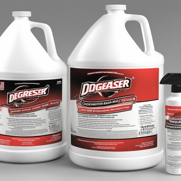 Degreaser-for-oven-Grill-Blast-off-4-1-Gallon-case-concentrated.jpg